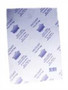 Viscount Clear Polythene Bag 24x36inch 250G - Pack of 400