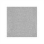 Cake Card Silver Square 11inch Extra Thick - Pack of 25