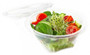 Somoplast 985 Round Salad Bowl 750cc - Pack of 300
