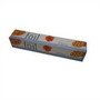 Catering Aluminium Foil Wrap Roll 30cmX75m (Pack of 1)