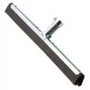 Zinc-Plated - Floor Squeegees, 45cm 1 pcs
