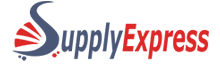 Supply Express Ltd