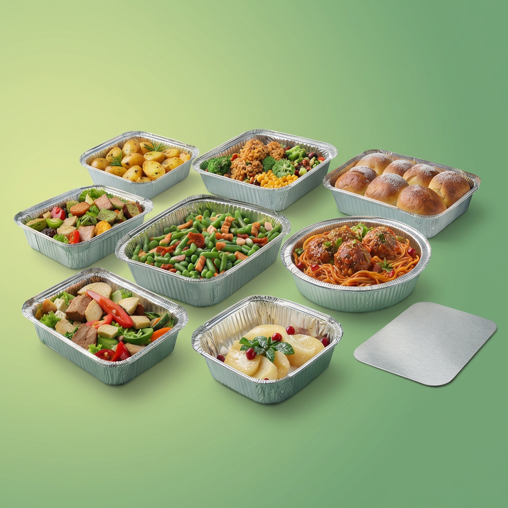 aluminium-foil-tray-and-containers