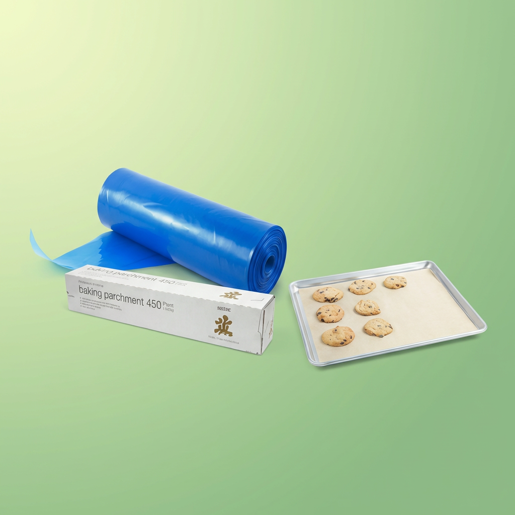 baking-parchment-silicon-oven-safe-baking-paper