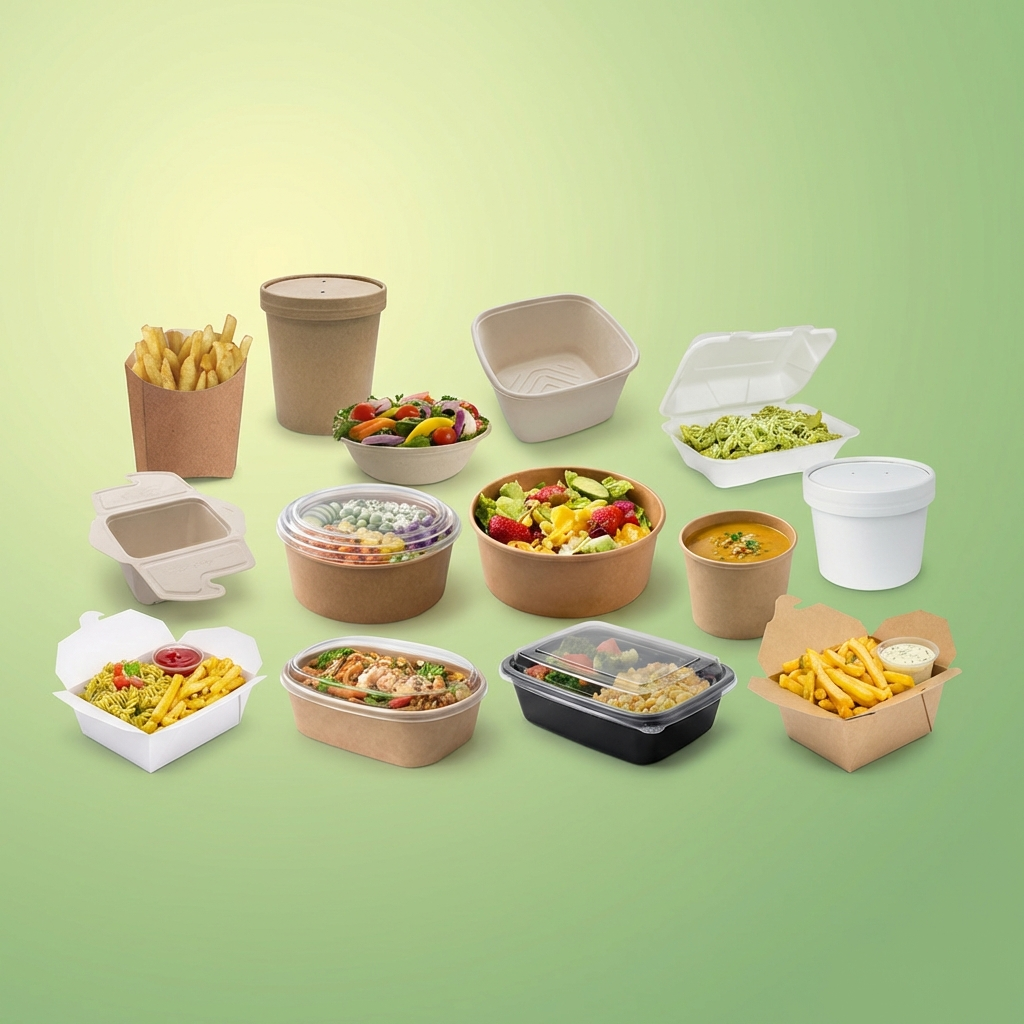 cardboard-bagasse-pulp-meal-box-food-containers