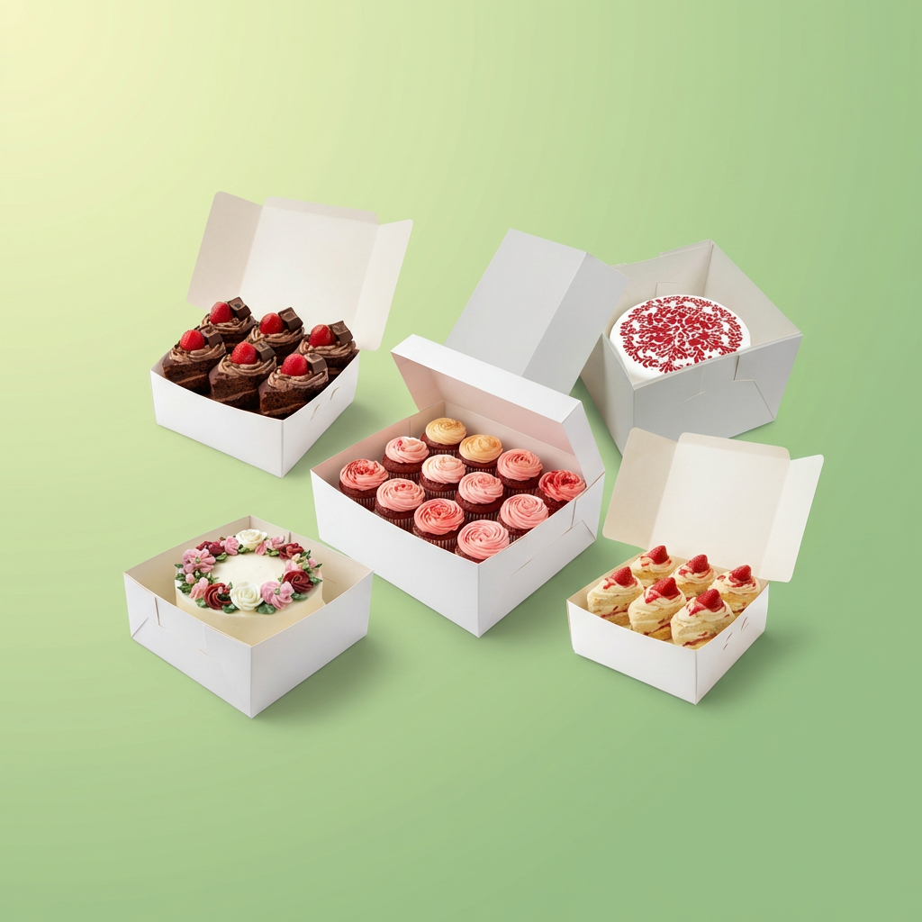 cardboard-cake-box-and-wedding-cake-box