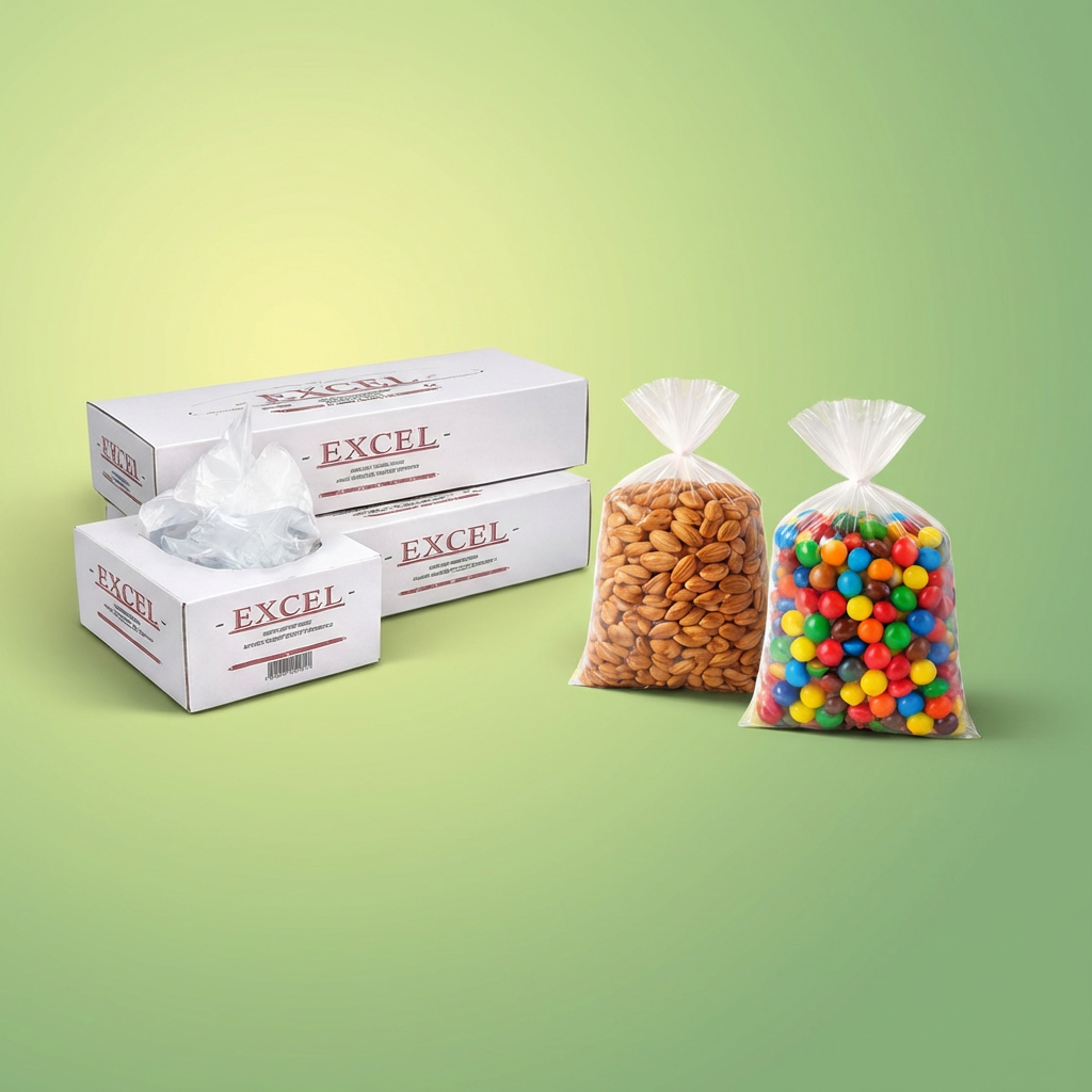 clear-plastic-food-safe-polythene-bags