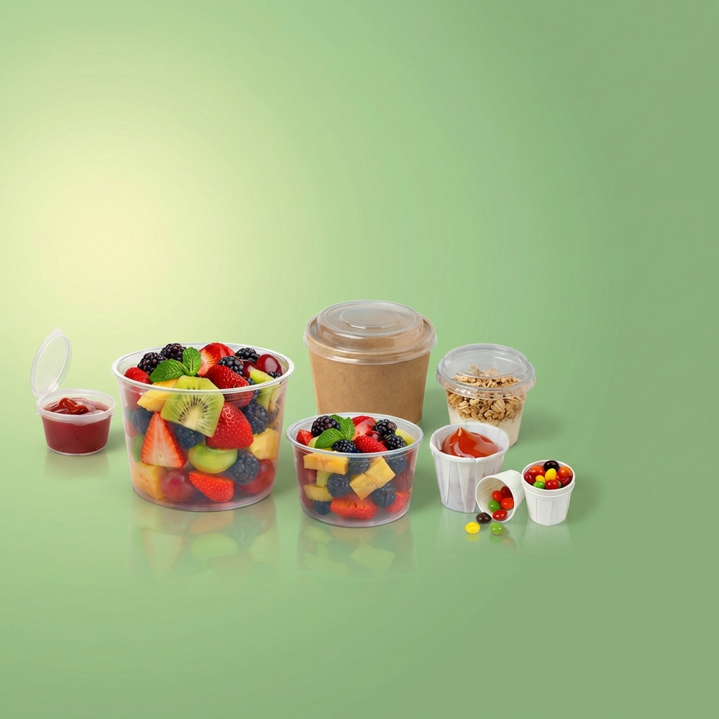 deli-and-sauce-pots-and-lids