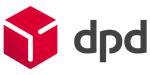 DPD free next day delivery UK mainland orders over £100 ex VAT