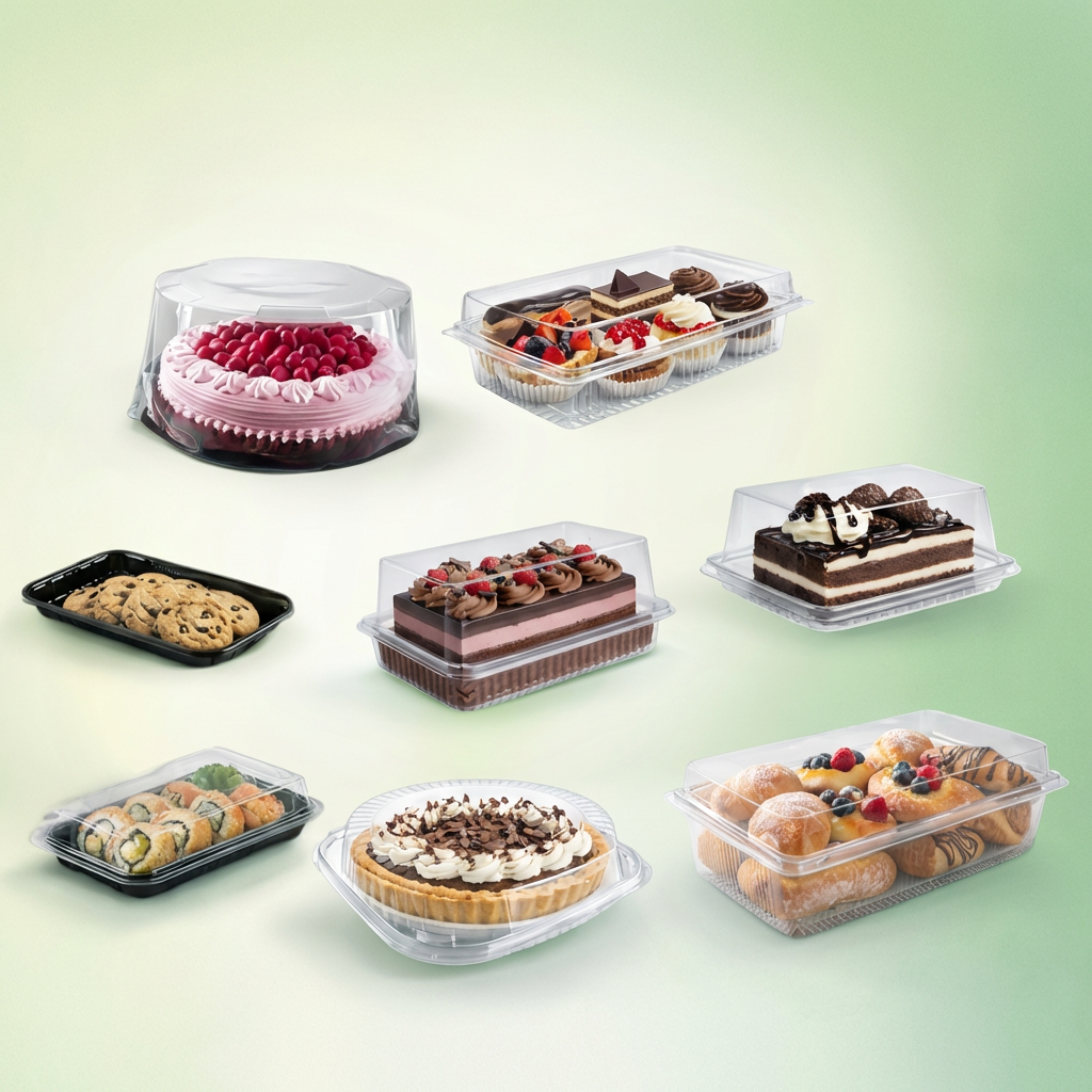 plastic-cake-and-patisseries-container
