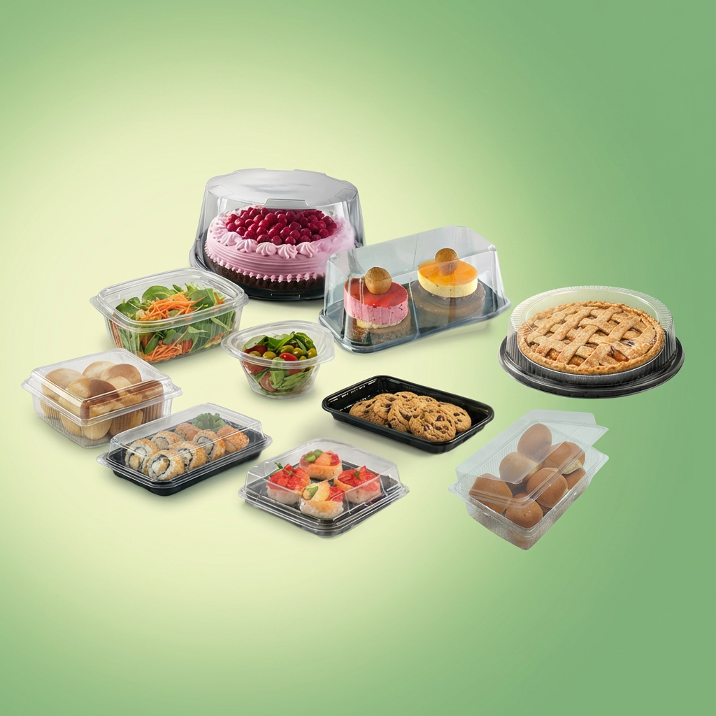 plastic-cake-and-patisseries-container