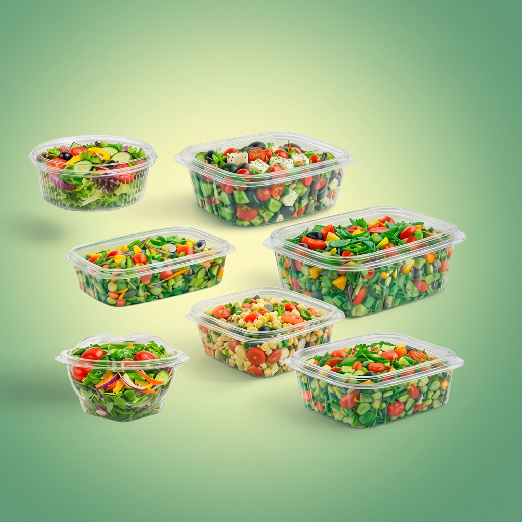 takeaway-clear-salad-containers