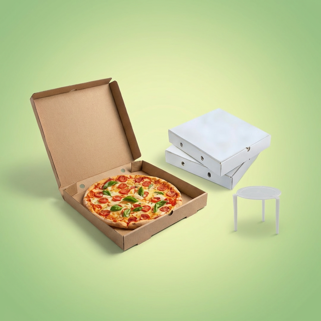 takeaway-pizza