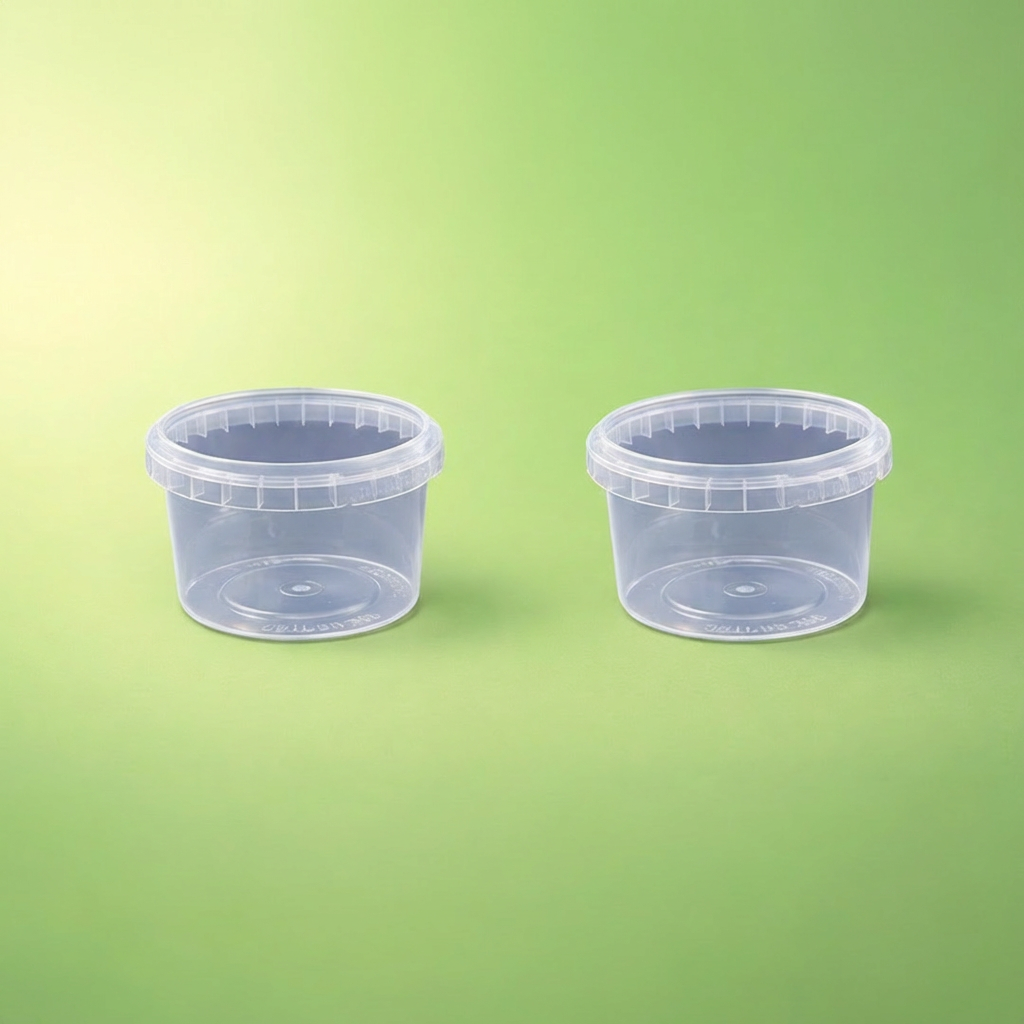 tamper-proof-food-containers-with-lids