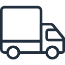 free delivery