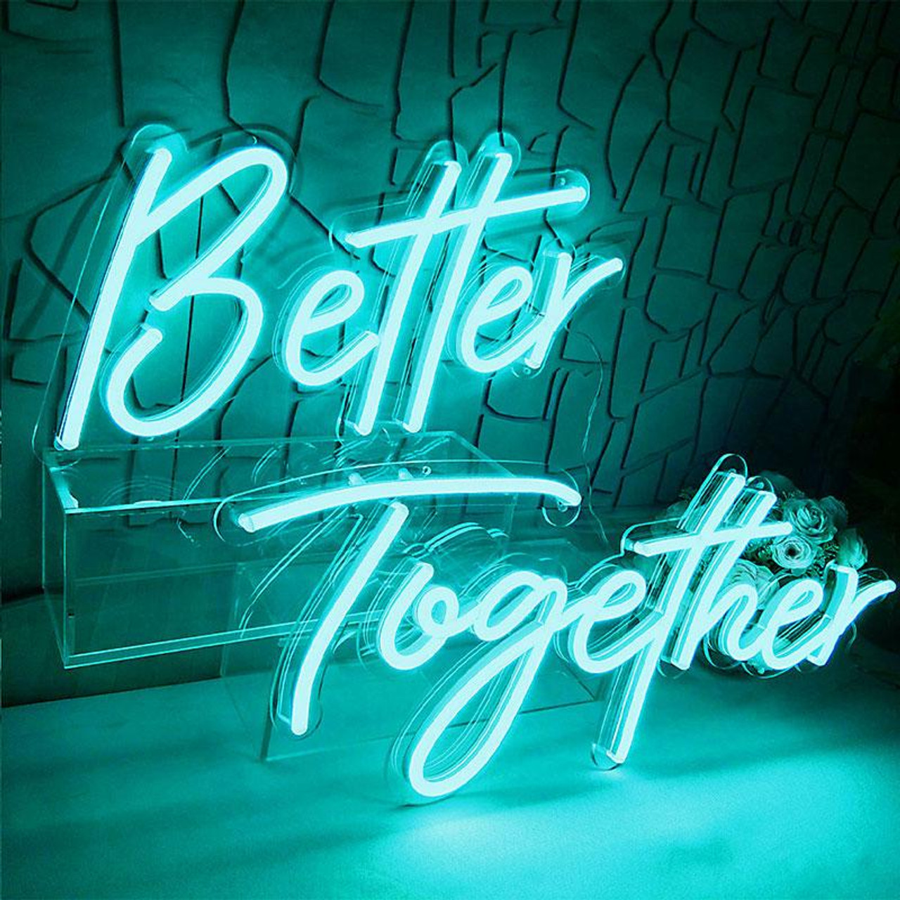 結婚式 ネオンサイン ネオンライト better together lb_fa61c5f8-852b-46ac-9428-