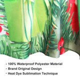 Funny Shower Curtains