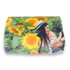 Custom Photo Collage Blankets, Premium Throw Blanket, Personalized Picture Blanket