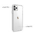 Autumn Fall Leaves iPhone Case