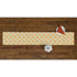 Thanksgiving Fall Table Runner