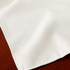 Thanksgiving Fall Table Runner