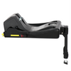 Junama Isofix Base - i-Size