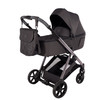 Junama Elegant Graphite