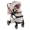 Junama Elegant Eco Pink