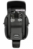 Junama Isofix Rotating Base - i-Size