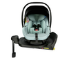 Junama Isofix Rotating Base - i-Size