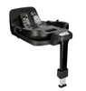 Junama Isofix Rotating Base - i-Size