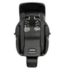 Junama Isofix Rotating Base - i-Size