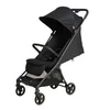 Junama Aviator Carbon Black
