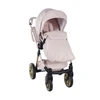Junama Cubby Pram Pushchair Travel System