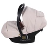 Junama Cubby Pram Pushchair Travel System