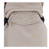 Junama Cubby Latte Pram Pushchair Travel System