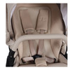 Junama Cubby Latte Pram Pushchair Travel System