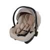 Junama Cubby Latte i-Size Car Seat