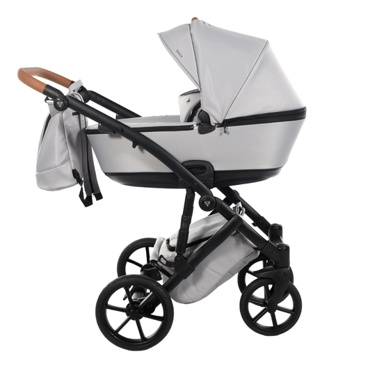 Junama Space Grey