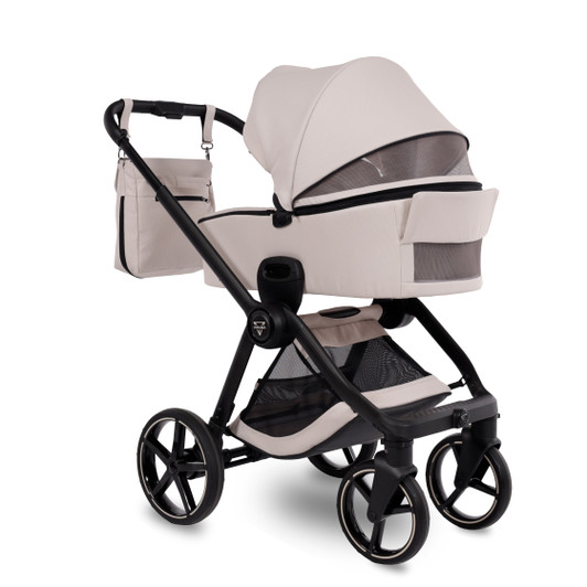 Junama Mami Beige 3in1