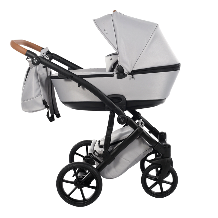 Junama Space Grey