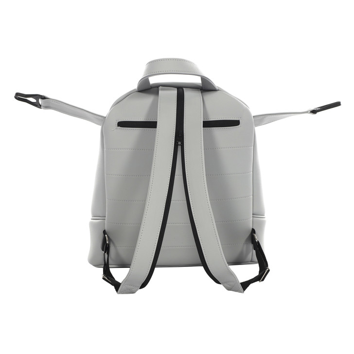 Junama Space Eco Grey