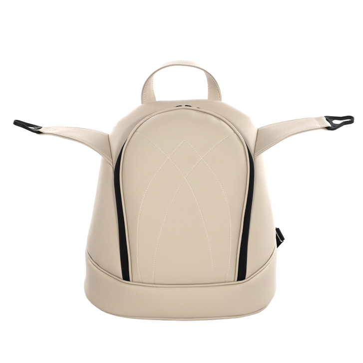 Junama Space Eco Latte