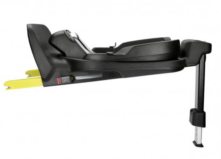 Junama Isofix Rotating Base - i-Size