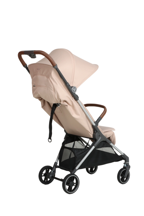 Junama Aviator Carbon Sand