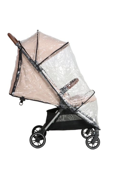 Junama Aviator Carbon Sand