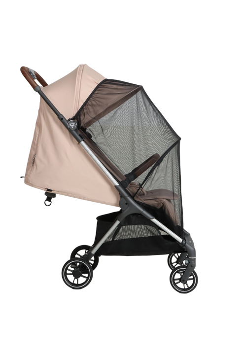 Junama Aviator Carbon Sand