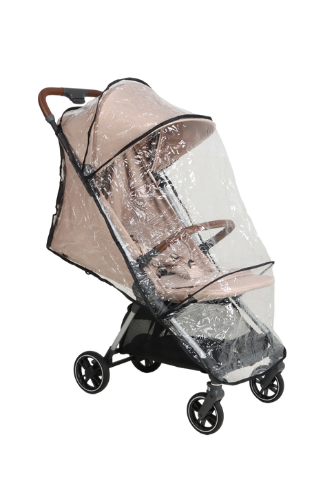 Junama Aviator Carbon Sand