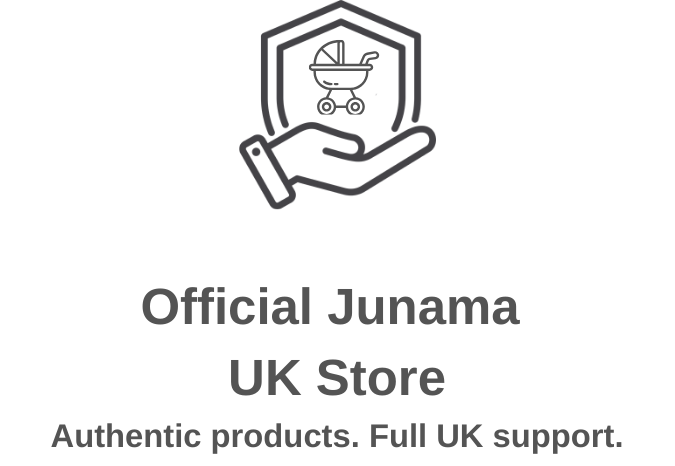 Official Junama UK Store with full UK support