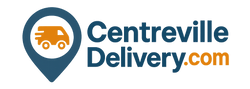 Centreville Delivery